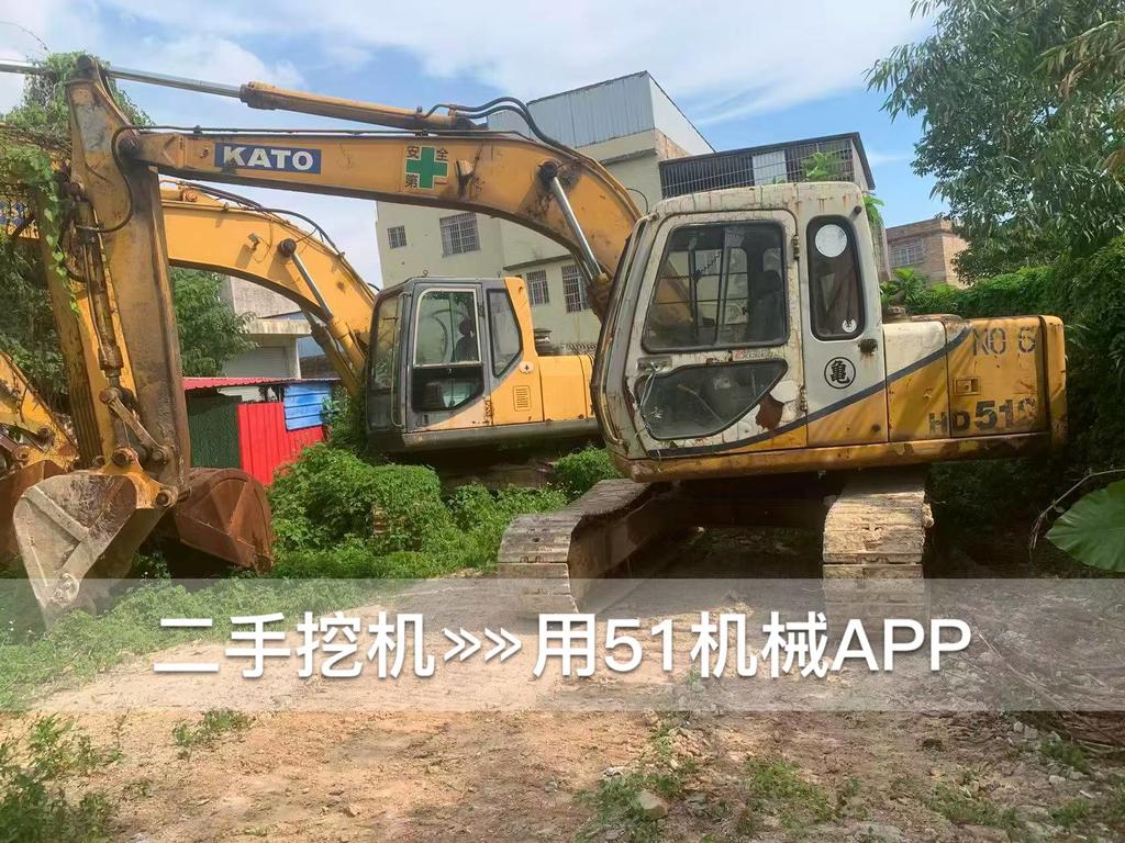 https://assets.gongji58.com/circle/2026-05-29/7n2wopi0961780069989.png?watermark/1/image/a29kbzovL2dqZ2ovd2F0ZXJtYXJrL3dqLnBuZw/gravity/South/dx/0/dy/200/wst/2/ws/1|imageView2/0/w/1024/interlace/1